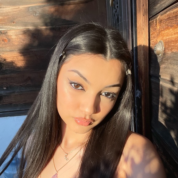 haileyygaribay